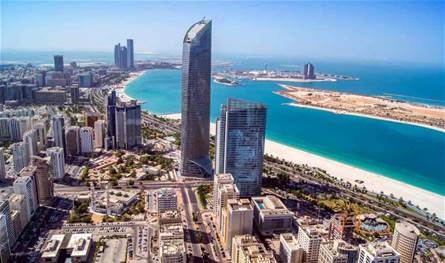 مدينة عربية في الصدارة.. إليكم أفضل 20 وجهة سياحية لعام 2026