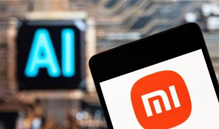 شركة صينية ستُنافس ChatGPT.. إليكم التفاصيل