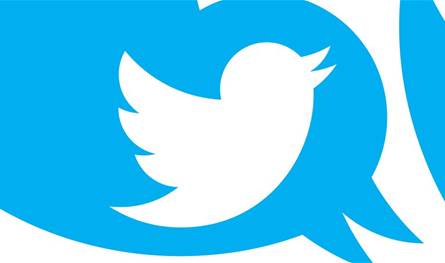 شركة أميركية ناشئة تتحدى ماسك لإحياء &quot;تويتر&quot;!