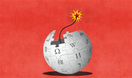 موسوعة تعليمية مُتاحة للجميع مجانا عبر هذا التطبيق