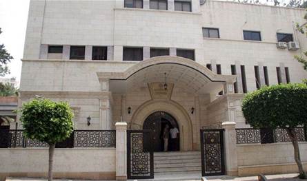 الطائفة السنيّة تطالب بالعدالة الانتقالية