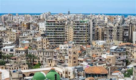 في طرابلس.. إشكال عائلي تطور إلى تضارب والجيش يتدخل