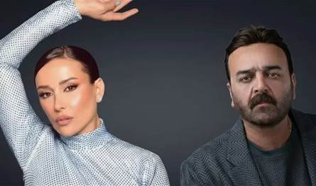 بعد استبعاد كنده حنا.. الكشف عن بطلة مسلسل &quot;النويلاتي&quot; الجديدة