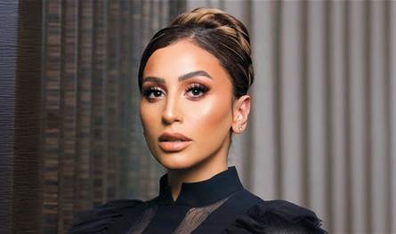 كانا اتفقا على موعد الزفاف.. خلافات بين دينا الشربيني وكريم محمود عبد العزيز وهذا ما قاما به