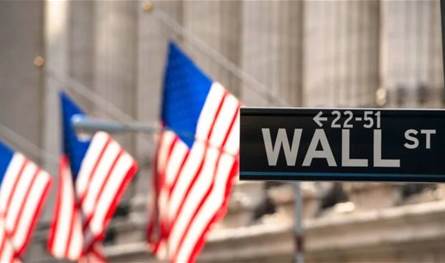 الدين العام.. عدو واشنطن الأول