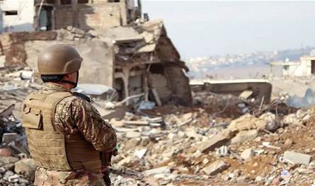 بين صعود &quot;الميكانيزم&quot; وضغط واشنطن.. بري يعيد تثبيت شروط اللعبة في الجنوب