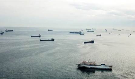 تحذير جديد من زلزال مدمر قد يضرب اسطنبول