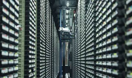 في 24 ساعة فقط.. دولة ناشئة تجذب استثمارات أجنبية بأكثر من 50 مليار دولار 