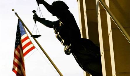 بعد وفاة طفلة جوعا في عام 2022.. القضاء الأميركي يتوصل لتسوية بقيمة 31.5 مليون دولار