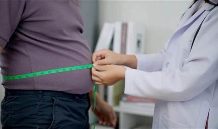 السمنة تسرّع من تطوّر الزهايمر.. دراسة تكشف التفاصيل