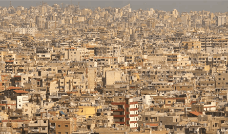 خَتْم &quot;مكتب الهادي&quot; بالشمع الأحمر وتوقيفات مرتقبة في ملف الصفير