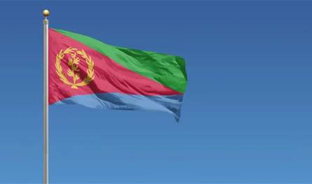 وسط قلق أممي إزاء التوتر مع إثيوبيا.. إريتريا تنسحب من منظمة &quot;إيجاد&quot;