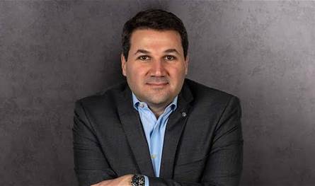 الجميّل: العهد لم يخذلنا لكن المطلوب سرعة أكثر في اتّخاذ القرارات والحسم