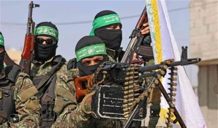 إستشهاد مسؤول في &quot;كتائب القسام&quot;... هذه هويته