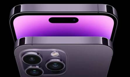 4 هواتف آيفون جديدة في 2026 