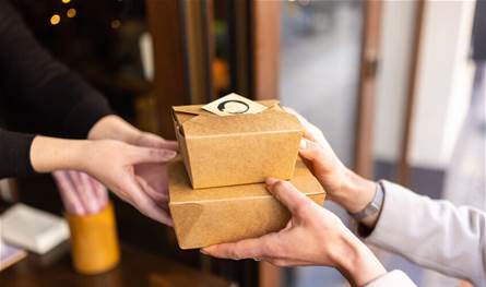 كيف تحول الوجبات السريعة الجسم إلى بيئة ملتهبة؟