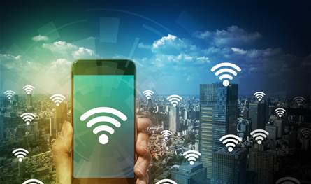 عن انقطاع الانترنت... ماذا قال رئيس نقابة العاملين في قطاع الخليوي؟