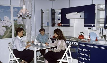 يهدد الحياة.. تحذير من مرض قاتل