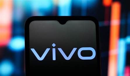 قريباً.. Vivo تطلق أحد أفضل هواتفها
