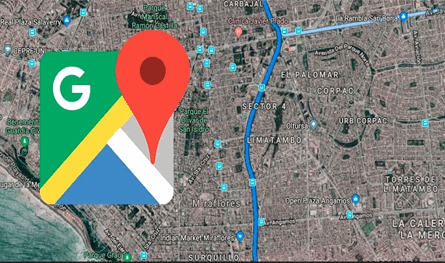 من &quot;زر المعاينة&quot; إلى عرض ثلاثي الأبعاد.. ميزة خفية تغيّر تجربة خرائط غوغل