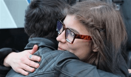 بيلاروسيا تطلق سراح سجناء سياسيين بعد اتفاق مع ترامب