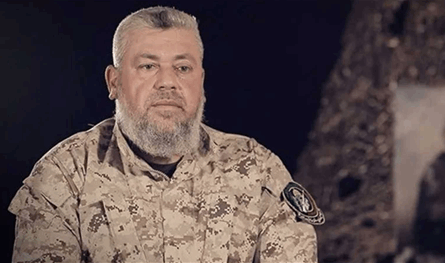 بعد اغتيال &quot;الرجل الثاني&quot; في حماس.. إسرائيل تهدّد هذه الشخصية الفلسطينية