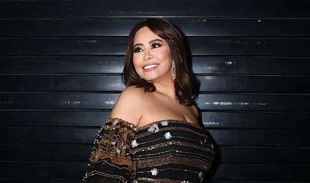 ما حقيقة تجدد خلافات شيرين عبد الوهاب وحسام حبيب؟