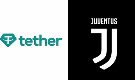 عرض بمليار يورو.. Tether تتحرك للاستحواذ على حصة عائلة أنييلي في يوفنتوس