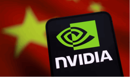 طلب صيني جامح على H200.. وإنفيديا تدرس توسيع الطاقة الإنتاجية