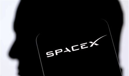 سبيس إكس إلى البورصة؟.. طرح أولي محتمل في 2026