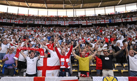 من حلم المونديال إلى كابوس الفاتورة.. أسعار تذاكر 2026 تُشعل غضب الجماهير