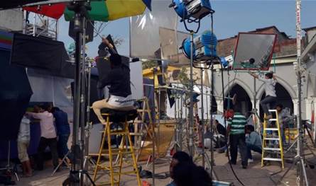 من يتصدر قائمة نجوم الهند الأعلى أجرًا؟