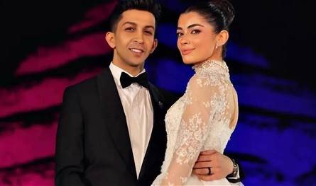 ما موقف ليلى أحمد زاهر من الأمومة بعد زواجها؟