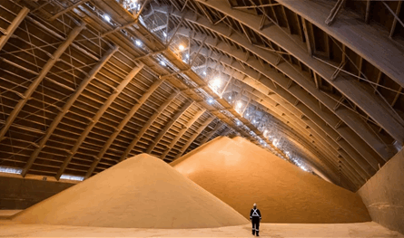 في خطوة لتحسين العلاقات مع مينسك.. واشنطن ترفع العقوبات