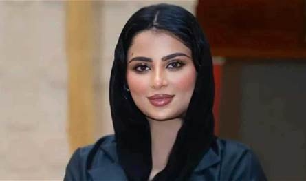 بعد مقتل خنساء المجاهد… جدل حول قرار يخص الأنشطة النسائية