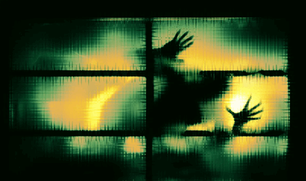 خبير: نقترب بسرعة من اللحظة التي قد تؤدي إلى هلاكنا جميعاً