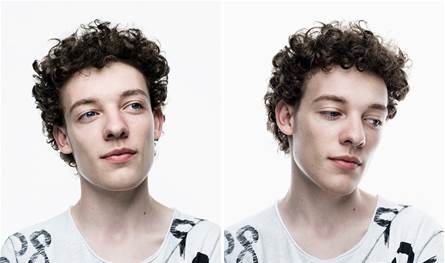 فنان سويسري يعيد جائزة &quot;يوروفيجن&quot; رفضًا لمشاركة إسرائيل