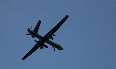 ليلة مسيّرات في روسيا… والدفاع الجوي في حالة استنفار