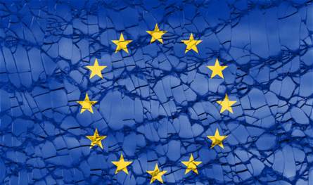 بين الفيدرالية والسيادة... الإتحاد الأوروبي عند مفترق طرق