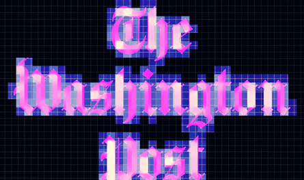 بودكاست الذكاء الاصطناعي.. &quot;واشنطن بوست&quot; تحت نار الأخطاء