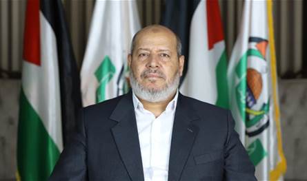 الحية: كسرنا أسطورة الردع وماضون لاستكمال وقف الحرب والانسحاب