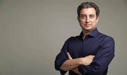 ضو: نتنياهو لا يريد صدامًا مع ترامب وحرب لبنان غير واردة