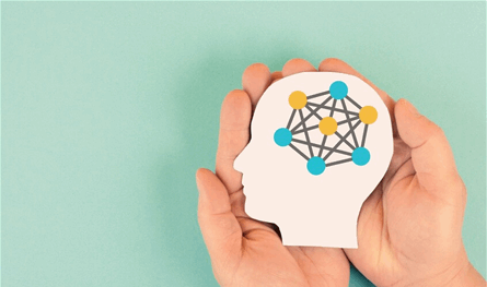 دراسة تربط موجات الحرارة بتراجع نمو الأطفال المعرفي