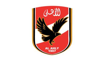 الأهلي يحسم أولى صفقاته الشتوية ويقترب من ضم بلعمري