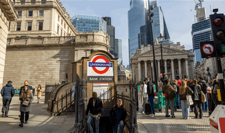 الفائدة العالمية تهدأ.. ودورة الخفض تفقد زخمها