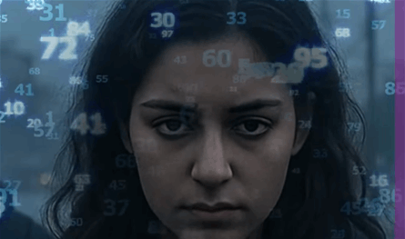 بالفيديو: أرقام تكشف.. ذاكرة شباب لبنان ليست بخير