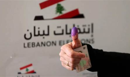 زحمة مرشحين من &quot;العيار الدسم&quot;!