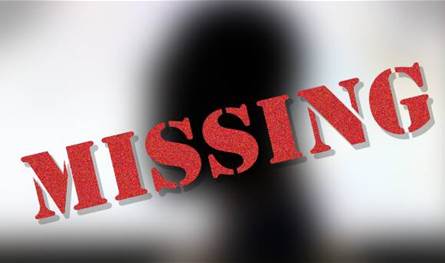 غادرت منزلها في شمسطار ولم تعد.. &quot;فطومة&quot; مفقودة (صورة)