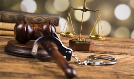 لجان المساعدين القضائيين تمدد اعتكافها 3 أيام وتلوّح بتصعيد شامل