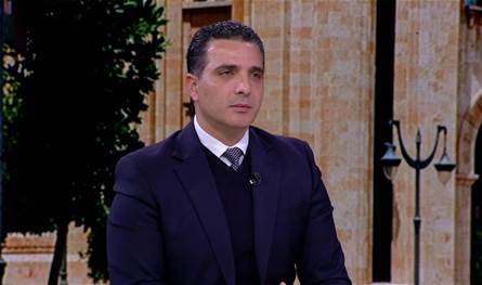 في منشور.. مطر يعلّق على هجوم سيدني 